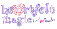 Heartfelt Magic Store
