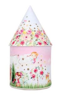 Fairy Princess Night Light