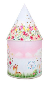 Fairy Princess Night Light